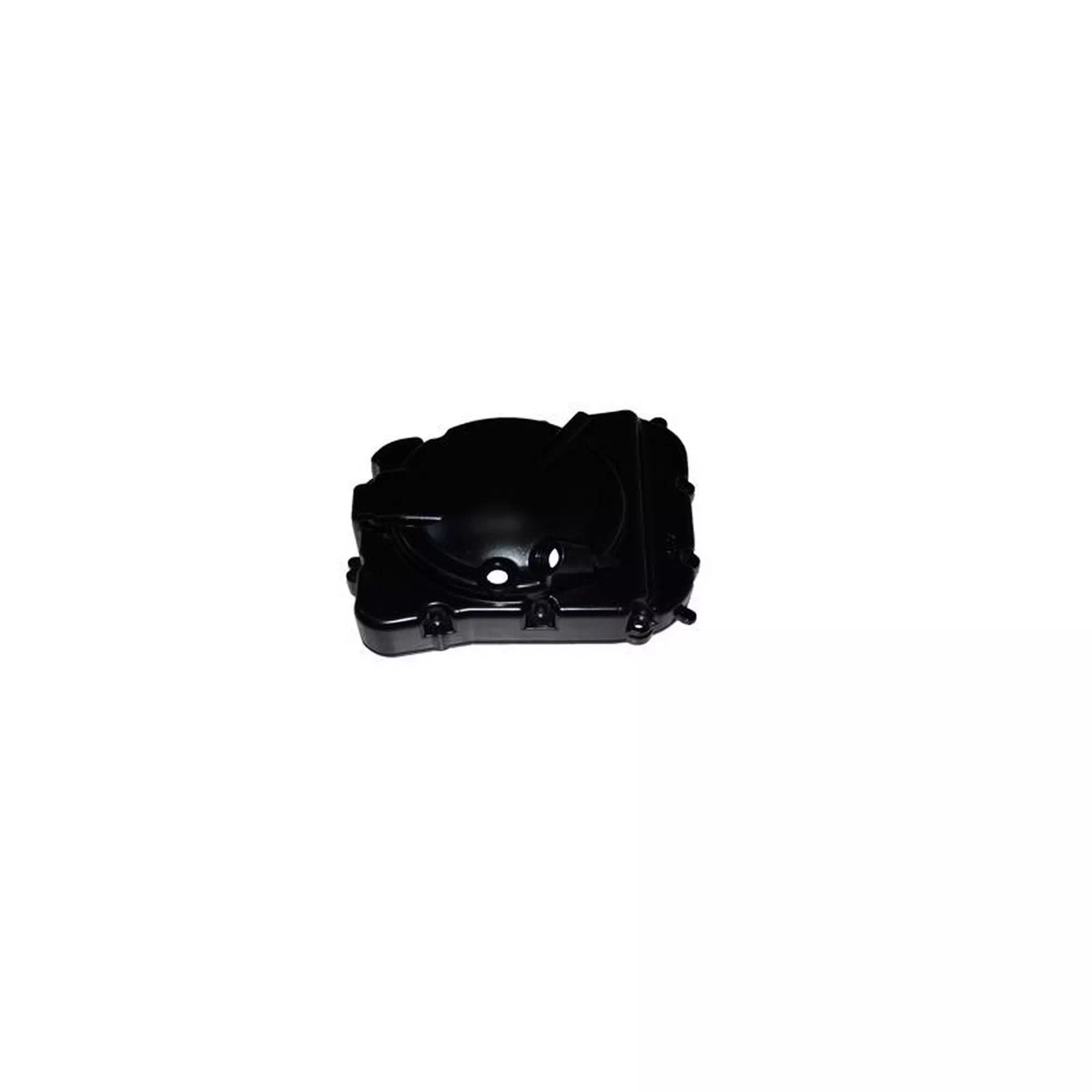KUBA PROMAX 450 KARTER KAPAĞI SAĞ #KM 80311